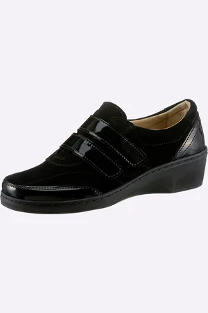 airsoft comfort+ Klettschuh