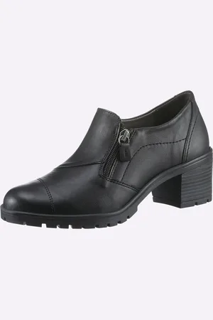 airsoft modern+ Pumps