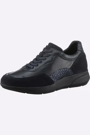 airsoft modern+ Sneaker
