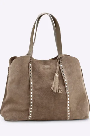 Heine Tasche
