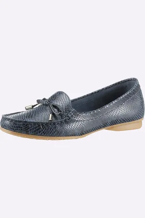 Heine Slipper