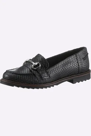 Heine Slipper