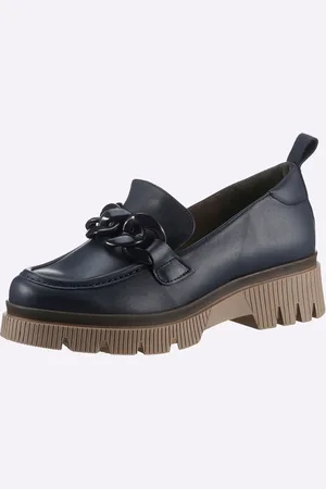 Heine Slipper