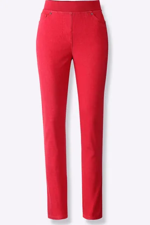 Heine 7/8-Jeans