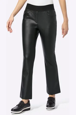 Heine 5-Pocket-Hose