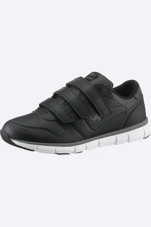 KangaROOS Klettschuh