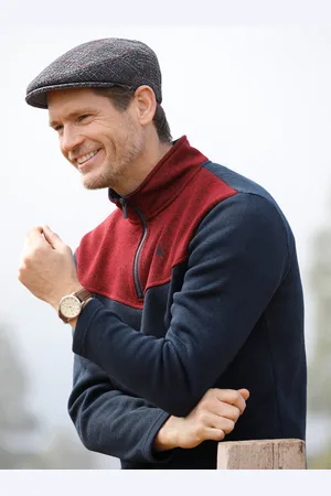 Heine Mütze