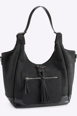Heine Tasche