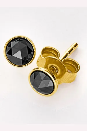 Heine Ohrstecker