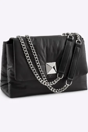 Heine Tasche