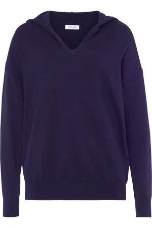 Lascana Strickpullover