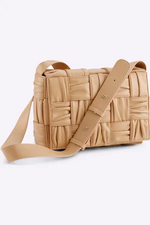 Heine Tasche