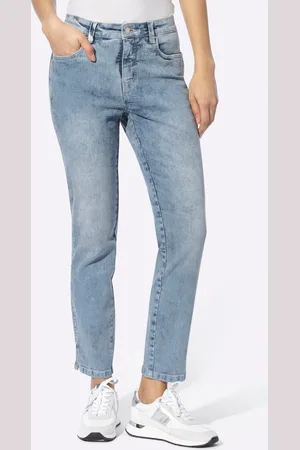 Heine Jeans