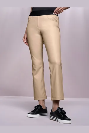 Heine 5-Pocket-Hose