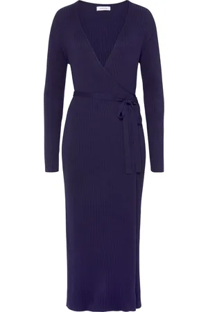 Lascana Strickkleid