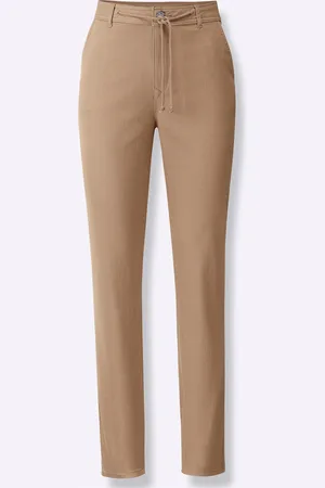 Heine Stretch-Jeans