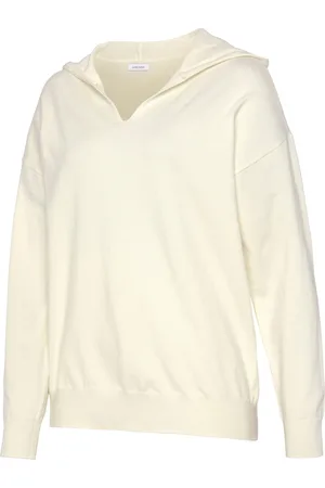 Lascana Strickpullover