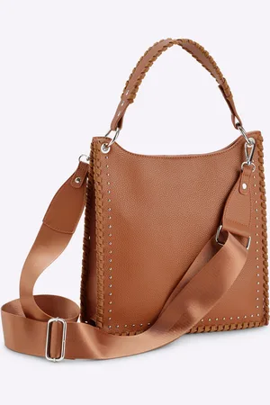 Heine Tasche