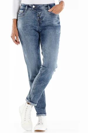 Heine Jeans