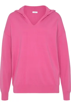 Lascana Strickpullover