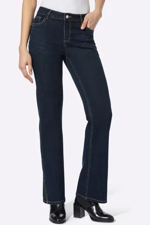 Heine Jeans
