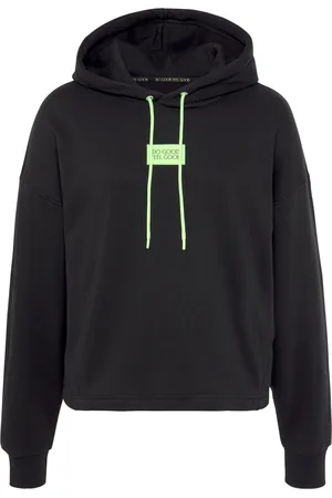 Lascana Hoodie