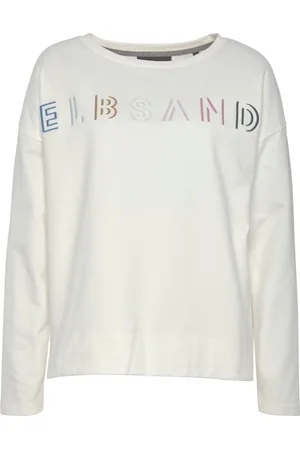 ELBSAND Sweatshirt