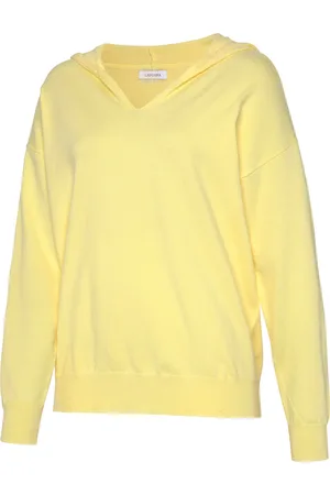 Lascana Strickpullover