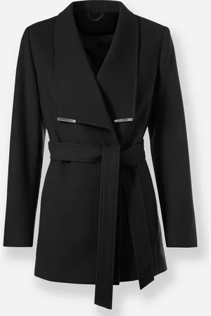 Heine Winterjacke
