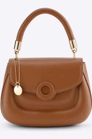 Heine Tasche