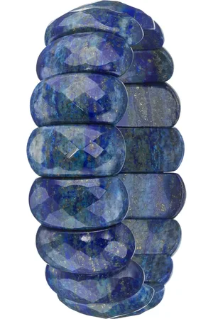 Heine Armband