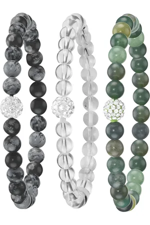 Heine Armbänder