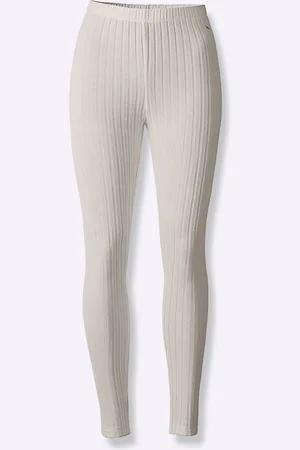 FEEL GOOD Leggings