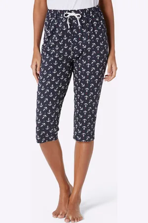 FEEL GOOD Strandhose