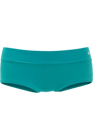 QS by s.Oliver Bikini-Hotpants