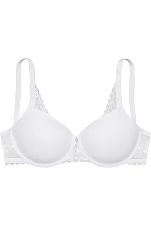 Lascana Minimizer-BH
