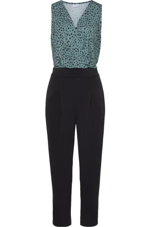 Lascana Overall