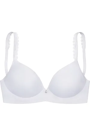 Lascana Bralette-BH