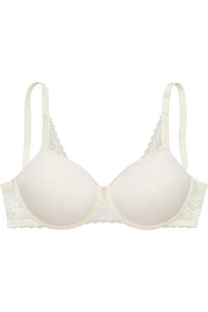 Lascana Minimizer-BH
