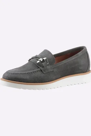 Heine Slipper