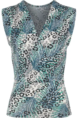 Lascana Shirttop