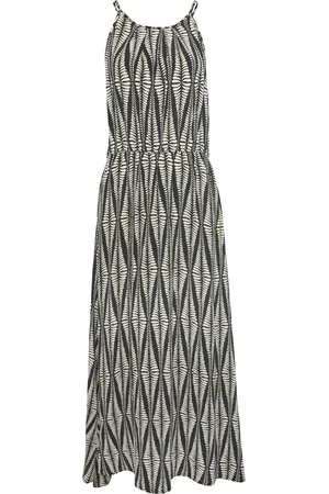 Lascana Maxikleid