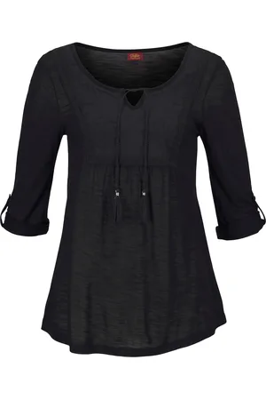 Buffalo Strandshirt