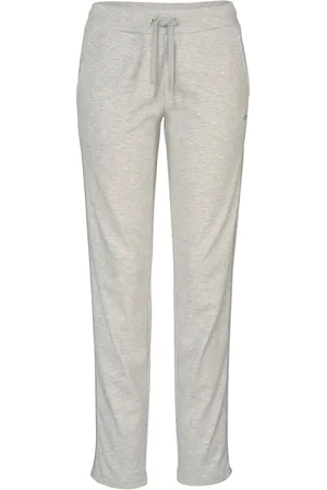 Heine Homewearhose