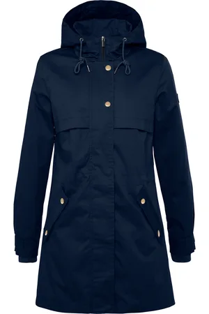 Heine Outdoorjacke