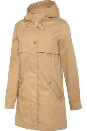 Heine Outdoorjacke