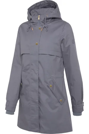 Heine Outdoorjacke