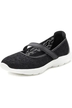 Lascana Slipper