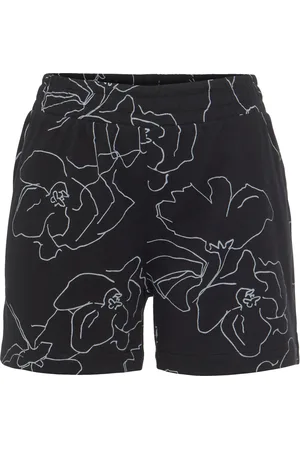 Lascana Sweatshorts