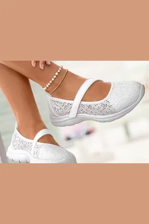 Lascana Slipper